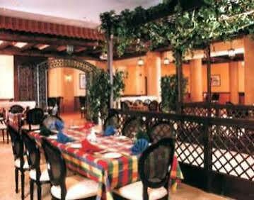 מלון מנאמה Best Western Elite Juffair מראה חיצוני תמונה